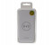 Veger VP-1027 20000mAh Wireless Power Bank - White 2 in KSA