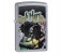 Zippo 29307 207 Bob Marley Lighter Multicolor 1 in UAE