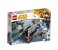 Lego Star Wars 75207 Imperial Patrol Battle Pack Multicolor 1 in OMAN