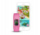 Garmin Activity Tracker Vivofitjr2 Smart Band For Kids - Princess Pink 2 in UAE