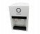 Sonashi SWD-39 Table Top Hot & Cold Water Dispenser 2 in OMAN