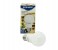 Sonashi SLB-008 8W E27 Screw Type LED Bulb - White 4 in UAE