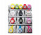 Kids sport KSW11ML All in One Sports Design Watch Multicolor 1pcs 1 in OMAN