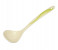 Royalford RF8096 8-inch Melamine Ware Super Rays Spoon - Mint Green 1 in UAE