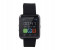 Bluetooth Smart Watch 4 in OMAN