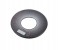 Sanford SF1511KS Kitchen Scale, Black 1 in UAE