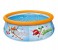 Intex ZX-28102 183 x 51CM Ground Planes Easy Pool 1 in UAE