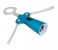 Prestige PR852 Stainless Steel Winged Corkscrew, Blue 2 in OMAN