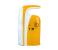 Geepas GE5571 Rechargeable LED Emergency Lantern - 24 Pieces 3 in UAE