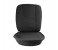 B Star 11 Pieces Soft Car Seat Cushion, Gray 1 in UAE