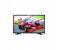 Nikai NTV4030LED8 40 Inch HD LED TV Black 1 in UAE