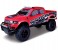 Maisto Tech 81601 1:6 Remote Control 2014 Ford F150 SVT Raptor 24GHz With Batteries and Charger Red 2 in UAE