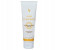Forever 617 Aloe Sunscreen 118 ml 1 in UAE