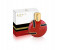 Emper 100ml Bandit Femme Women Eau De Parfum 1 in UAE