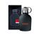 Hugo Boss 75ml Just Different Eau De Toilette Perfume for Men 5 in UAE