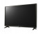 LG 32LK510BPLD 32 Inch HD LED TV Black 3 in UAE