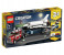 Lego Creator 31091 Shuttle Transporter Assorted 1 in OMAN