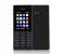 ODSCN 150 Mobile Cell Phones With Dual Sim Cards 1 in OMAN