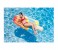 Intex ZX-58755 Inflatable Cool Me Down Popsicle Floating Mattress 2 in OMAN