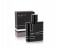 Emper 100ml Bandit Eau De Toilette 1 in UAE