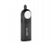 Promate Aurawatch 6700 mAh Power Bank with Ultra Fast USB Port, Black 1 in UAE