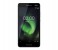 Nokia 2.1 8GB Storage 1GB RAM - Copper Blue (Refurbished) 1 in OMAN