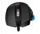 Logitech 910-004618 G502 Right-Hand Proteus Spectrum Gaming Mouse - Black 4 in OMAN