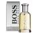 Hugo Boss 50ml Bottled Eau De Toilette Perfume for Men 1 in OMAN