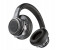 Plantronics BackBeat Pro+ WITH HI-FI USB Adapter - Silver 2 in UAE