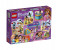Lego Friends 41359 Heart Box Friendship Pack Multicolor 4 in OMAN