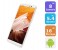 Lava Iris 88 3GB RAM, 16GB Dual Sim 4G LTE Smart Phone - Gold ( Product Duplicate ) 2 in UAE
