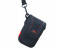 Promate xPose Small Compact SLR Camera Case - Black 2 in UAE