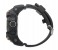 Galaxy GSW-739 Unisex Analog and Digital Sports Watch Black 2 in UAE