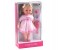 Dolls World 8112 36cm Charlotte Pink 3 in UAE