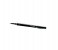 Promate Ipen1 Multi-Function Stylus Ballpoint Pen for all Touch Screen Devices, Black 2 in UAE