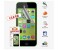 Promate ProShield.5C-C Premium Clear Screen Protector, Clear 7 in UAE