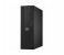 DELL COMPUTER OPTIPLEX 3050 HD Display Intel i3-7100 500GB HDD 4GB RAM Micro Tower Desktop - Black 4 in UAE
