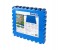 Intex ZX-29081 Interlocking Padded Floor Protector for Swimming Pools 3 in KSA