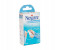 3M N12276648A Liquid Bandage Spray 1 in UAE