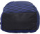 American Tourister GAT104LUG02903 Insta Plus Laptop Backpack 03 Navy 4 in UAE