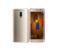 Gmango Mate 9 Pro 1 in UAE