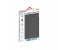 Promate Blend Ultra-Slim Premium Leather Combination Cases Created to Protect your iPad Mini 2 in UAE