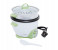 Olsenmark OMRC2117 4-in-1 Automatic Rice & Curry Cooker 2 in KSA