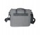 Promate Xplore-L High Quality SLR DSLR Camera Bag, Black 7 in OMAN