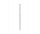 BSNL A50 10.1-Inch 64GB 4G LTE Dual Sim Tablet - Silver 2 in UAE
