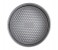 Prestige PR57130 20CM Bakeware Loose Base Cake Tin - Grey 3 in UAE