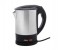 Clikon CK5118 1L Stainless Steel Electric Kettle 1 in UAE