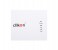 Clikon CK4002 11 - 15 Litres Hot & Cold Water Dispenser, White 4 in UAE