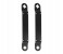 Logitech 939-001644 Rally Mounting Kit - Black 4 in UAE