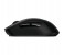 Logitech 910-004818 G403 Wired or Wireless Prodigy Gaming Mouse - Black 4 in OMAN